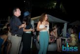 Bliss Beach Club 1st Anniversary