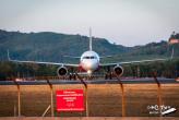 Phuket International Airport