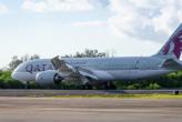 Phuket International Airport