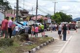 The accident in Phuket (10.06.15)