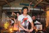 DJ Munoz @ Famous Nightclub 28 July