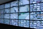 Полиция Пхукета получит 43,2 млн бат на систему видеонаблюдения