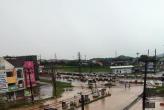 Phuket rain - 16.06.15