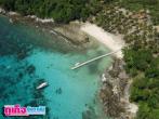 Прекрасные виды острова от phuketandamannews