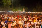 Kamala Festival 2013