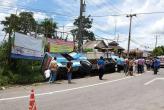 The accident in Phuket (10.06.15)
