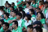 Истинные фанаты футбольного клуба Пхукет ! (Phuket F.C.)