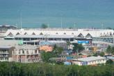 Phuket International Airport