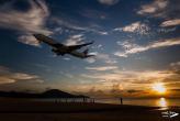 Phuket International Airport