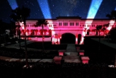 20 марта открытие  “Royal Gems Pavilion”