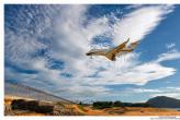 Phuket International Airport