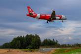 Phuket International Airport