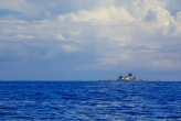 Surin Island
