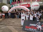Canon photo marathon 2011  (фото марафон)