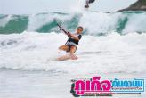 Кайт серфинг глазами Phuketandamannews