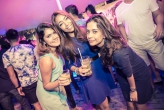 Blue Party by Andaman Cruises | Catch Beach Club, Phuket