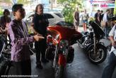 Phuket Bike Week 2014