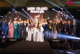 21 апреля 2559 в Royal Phuket City    были отобраны финалистки "Мисс Гранд Пхукет 2016"   для участия в  конкурсе красоты Мисс Гранд Таиланд