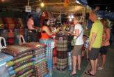 15 Jul 12, Phuket OTOP fair night