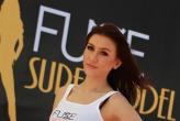 The Fuse Super Model Contest 2013 (Phuket 6.03.13)