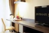 Intimate Hotel by Tim Boutique