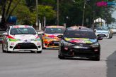Phuket Toyota Motorsport 2016