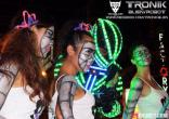 TRONIK WORLD TOUR 2012 ASIA @ PHUKET (THAILAND)