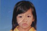 Frantic Phuket parents in plea over missing daughter, age 6
