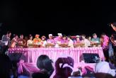 На Пхукете стартовал ежегодный кулинарный фестиваль