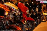 Phuket Bike Week 2014