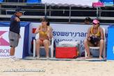 Phuket Thailand Open powered by PTT in 2013
