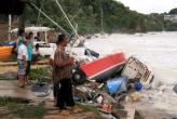 Шторм на Пхукете - 23.11.13 (storm on Phuket - 23/11/13)