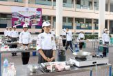 Phuket Junior Master Chef 2016