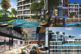 Ассоциация недвижимости Пхукета  запускает проект VIP Kata Condominium