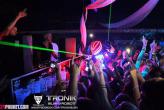 TRONIK WORLD TOUR 2012 ASIA @ PHUKET (THAILAND)