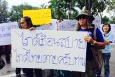 Тайские гиды пожаловались губернатору Пхукета на иностранцев-нелегалов