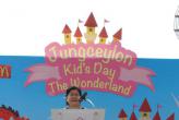 Children's Day - 12.01.13 Phuket
