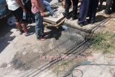 4 человека погибли на Пхукете отравившись газом сточных вод