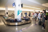 Новый терминал аэропорта Пхукета принял первых пассажиров