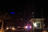 Жильцы кондоминиума Supalai потушили пожар у соседей. Вечером 13 апреля в жилом комплексе Supalai Park Condominium в Пхукет-Тауне загорелась одна из квартир