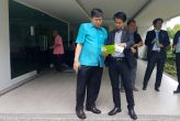 Генеральный секретарь тайского Совета по защите потребителей (ОСРВ) Ампон Вонгсири прибыл на Пхукете с целью проверить три жилых проекта, на которые ведомство получило жалобы от покупателей недвижимости