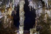 Подземный мир Тайланда