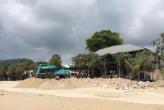 Phuket : Patong enhances shoreline