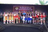 Thousands Celebrated National Children’s Day at Laguna Phuket