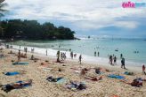 4 декабря 59 Kata Noi Beach