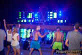 Patong SYDICTIVE ELEMENT by Phuket Best Event