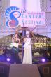 Central Festival - 8 сентября 2012