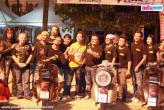 Phuket Bike Week 2014