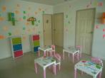 Детский сад  и Отель для детей KIDS STYLE