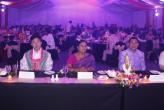 The 18th Inter-Islands Tourism Policy Forum
